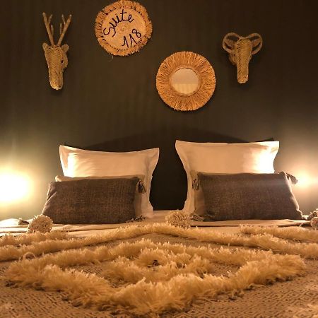 Suite 118 Honfleur Ngoại thất bức ảnh